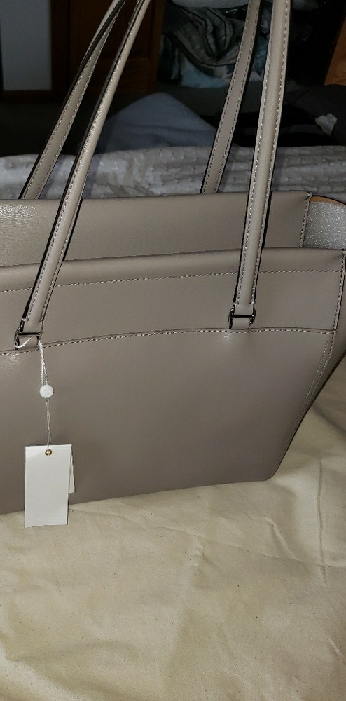 Tory burch purse - Picture 2 of 4